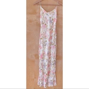 Alice and Olivia Dress Size 0